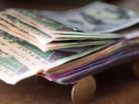 Безробітним в Україні збільшили мінімальний розмір допомоги