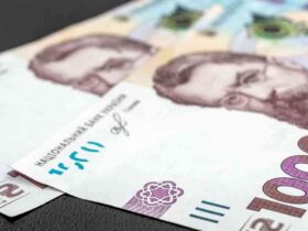 Розмір виплат безробітним змінено