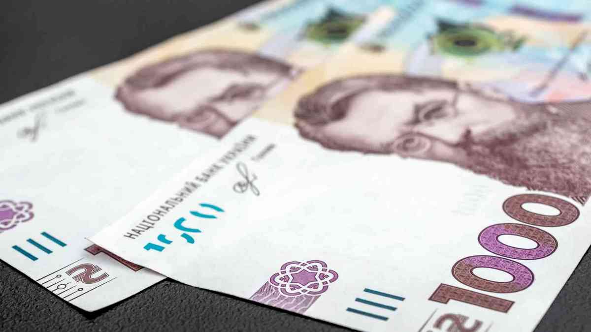Розмір виплат безробітним змінено