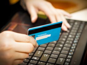 Краматорці стали жертвами шахраїв