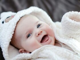 народилась дитина