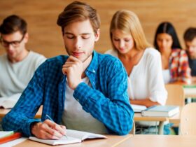 Кабмін підтримав законопроєкт про вищу освіту. Які там нововведення