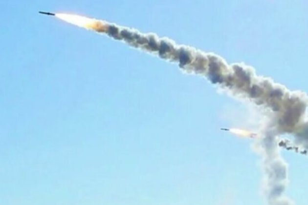 Бази США зазнають атак у Сирії та Іраці