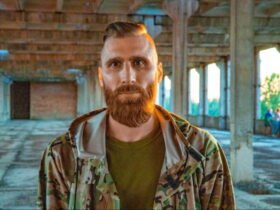 Павло Вишебаба