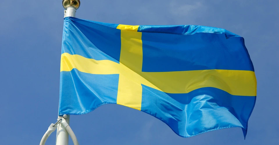 Боєприпаси й запчастини: Швеція оголосила про надання Україні нового пакета військової допомоги