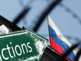 Новий пакет санкцій ЄС проти Росії