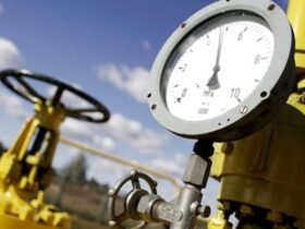 «Донецькоблгаз» запрошує на роботу