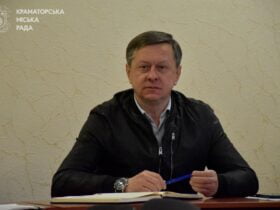 Гончаренко