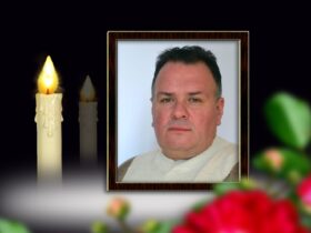 Валерій Володченко