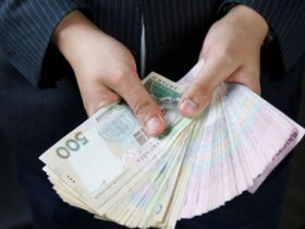 Пенсійний фонд