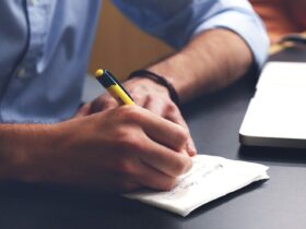 Онлайн-семінар для підприємців Краматорська