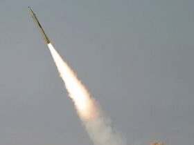 Потужні вибухи у Севастополі — стали відомі деталі атаки