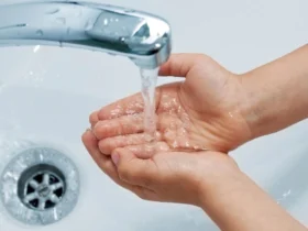 Нарахування та оплата послуг водопостачання та водовідведення у Краматорську