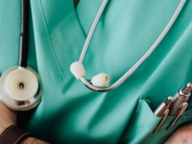 Безкоштовні консультації кардіолога, аритмолога та кардіохірурга