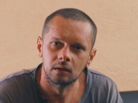 Вбив 21 військового ЗСУ під Донецьком