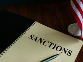 США посилили санкції проти ХАМАСу та членів іранського КВІРу