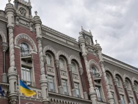 Нацбанк скасовує фіксований курс гривні