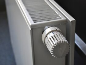 Київ запускає опалювальний сезон