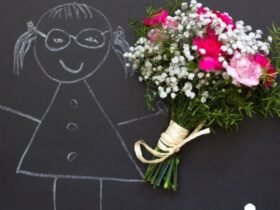 День вчителя: побажання від краматорців