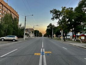 Погода у Краматорську