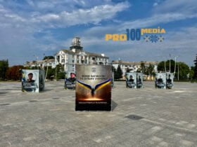 Небесне військо Краматорська