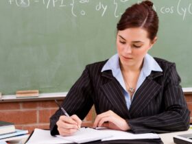 «Вивчай та розрізняй: інфомедійна грамотність в освіті»