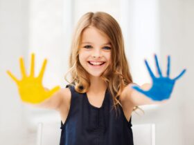 Українська Донеччина