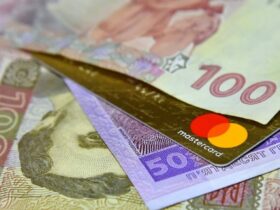 фінансова допомога