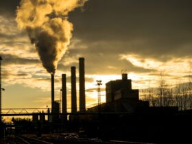 На Донеччині посилено охорону об`єктів критичної інфраструктури