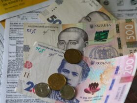 Борги за комуналку на Донеччині перевищили три мільярди. За які послуги можна не платити тим, хто евакуювався