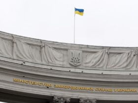 МЗС: кількість загиблих українців в Ізраїлі зросла до семи