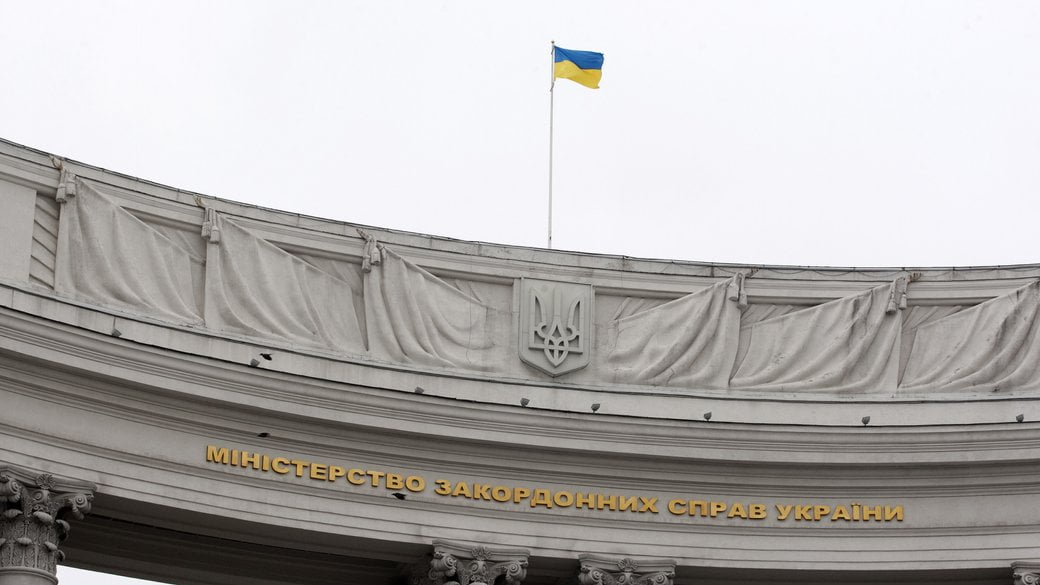МЗС: кількість загиблих українців в Ізраїлі зросла до семи
