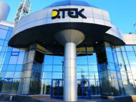 у ДТЕК заявили про "100% готовності до зими"