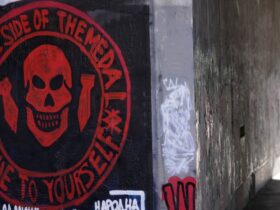 ПВК "Вагнер" може знову стати серйозною загрозою у війні проти України — ISW