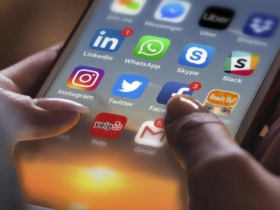 Як шахраям вдається взламувати акаунти в соціальних мережах?