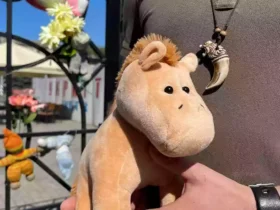 Режисер Олександр Кирієнко: «Ми плакали за кадром, коли слухали історії свідків трагедії в Краматорську»