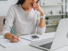 Цифровий учитель