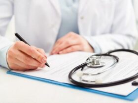 покращення здоров'я населення