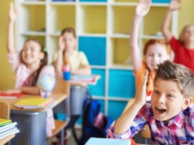 Всеукраїнський урок єдності