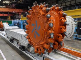 підприємство "Світло шахтаря" шукає працівників