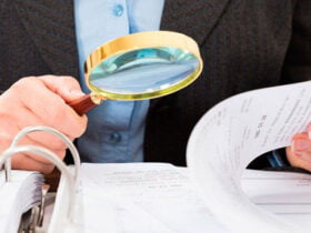 На Донеччині розпочала свою діяльність робоча група "Прозорість і підзвітність"