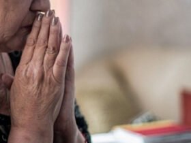 історія переселенки з Краматорська пані Тамари у Біляївці