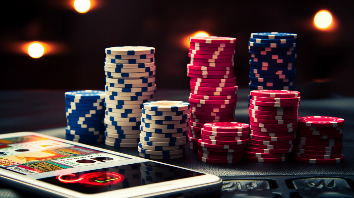 10 законов топ казино онлайн лучших