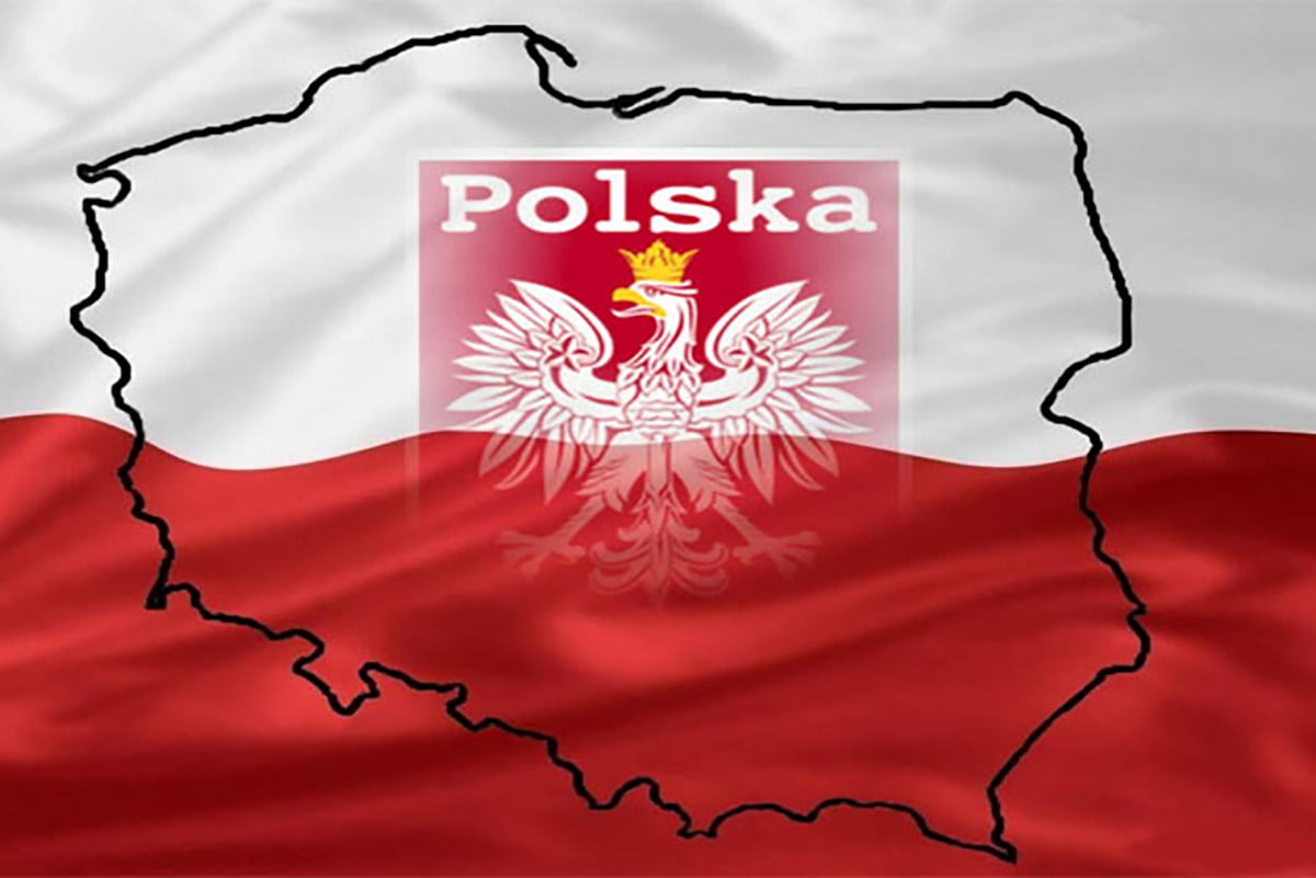 У Польщі остаточно підрахували голоси на парламентських виборах