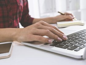 оператор комп’ютерного набору