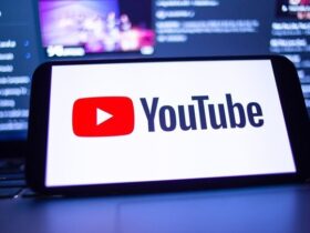 YouTube посилює захист підлітків на платформі