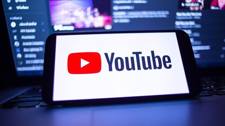 YouTube посилює захист підлітків на платформі