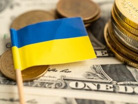 Фіндопомога релокованому бізнесу
