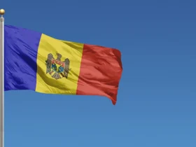 У Молдові проходять загальні місцеві вибори