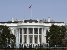 США виділили Україні новий пакет військової допомоги на 100 млн доларів